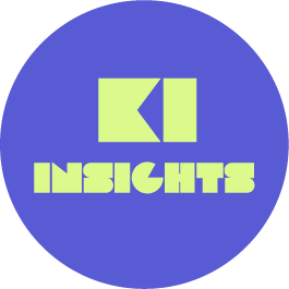 KI Insights