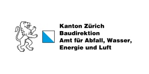 Kanton Zürich