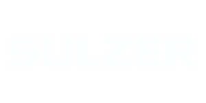 Sulzer